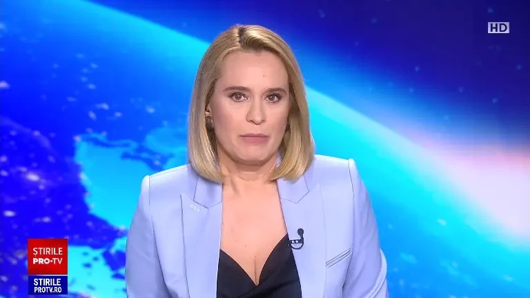 Supriza avută de trupele speciale după ce au ajuns la apartamentului unui băbat urmărit național. Une l-au găsit de individ