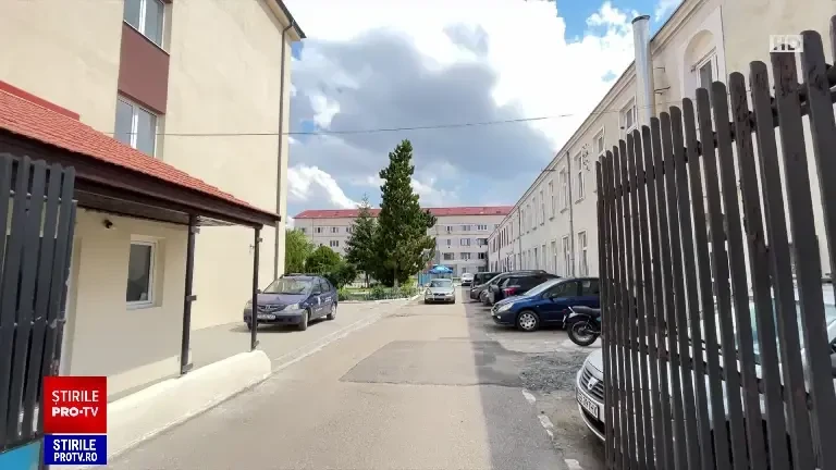 Beneficiile învățământului dual: cazare, masă, și un loc de practică, la sediul firmelor