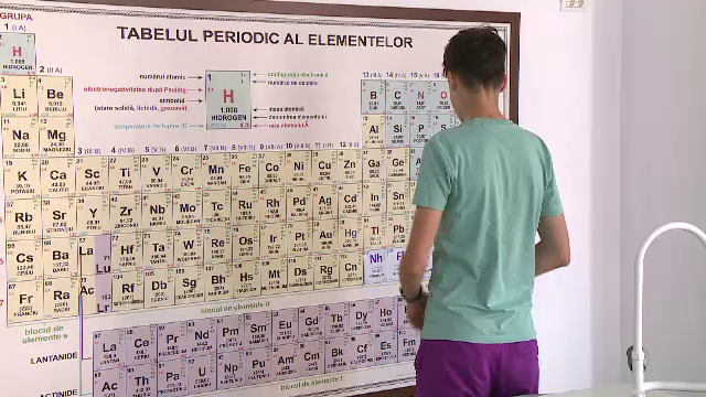 Revoltă după contestațiile de la Evaluarea Națională. Unii copii au primit inițial și cu 3 puncte mai puțin decât meritau