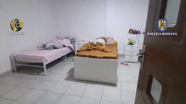 Surse: În 2022, autoritățile au descoperit probleme la 5 cămine pentru îngrijirea bătrânilor