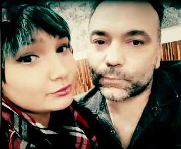 Noi detalii în cazul dispariției sportivei Andreea Rabciuc. Anchetatorii italieni cred că au găsit scheletul româncei