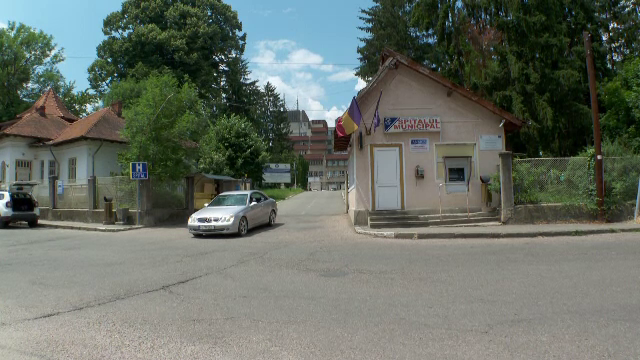 Criza de medici se adâncește. Mai multe secții și-au suspendat activitatea