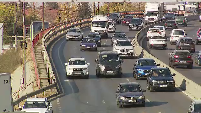 Românii preferă din ce în ce mai mult mașinile noi. Cele electrice și cele hibrid sunt noile vedete