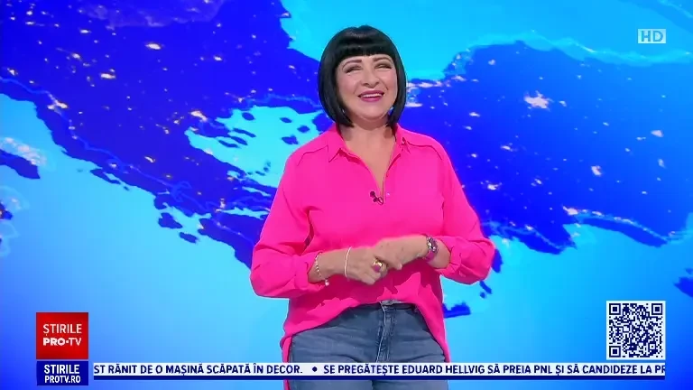 Horoscop 4 iulie 2023, cu Neti Sandu. Se poate să vă cheme şefii la o discuţie