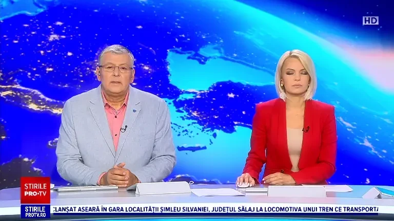 Autorul atacului armat de la Aeroportul Internaţional din Chişinău a murit