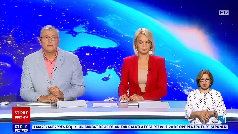 A căzut în gol de la peste 12 metri înălțime. Pățania unui băiețel de 6 ani care a scăpat ca prin minune