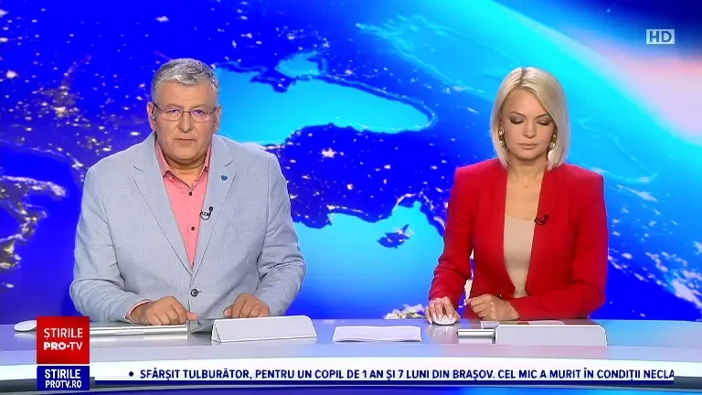 Cel mai mare atac lansat de Israel în ultimii 20 de ani aspura unui oraș din Cisiordania, soldat cu cel puțin 9 morți