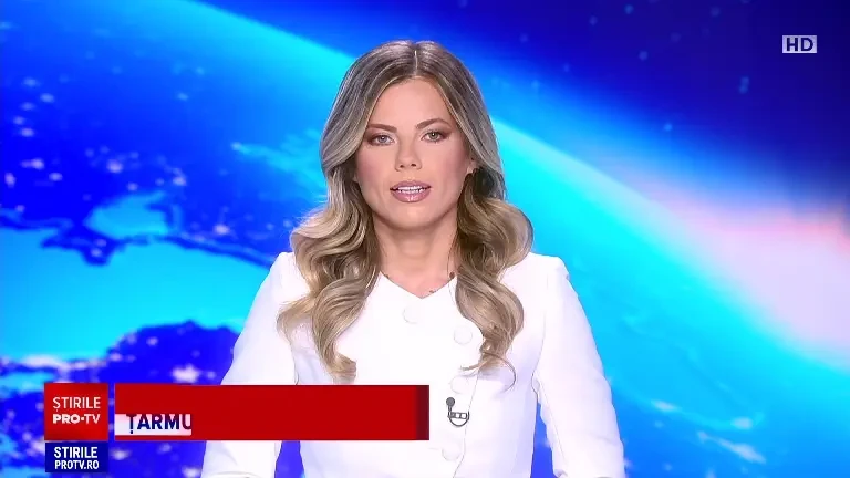 Evaluarea Națională: Mii de elevi au obținut note mai mari după contestații. Peste jumătate dintre ei au fost nedreptățiți