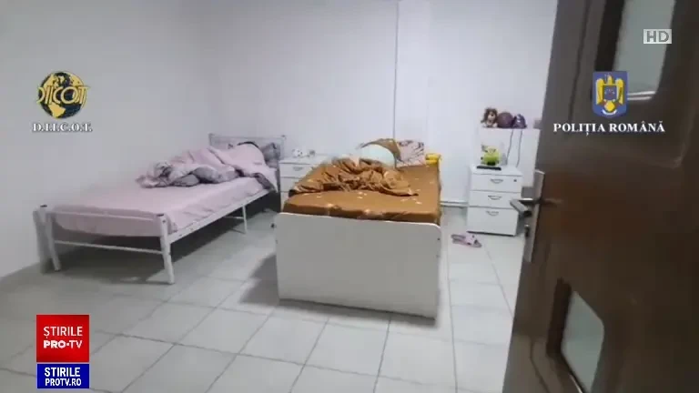 Angajații de la azilele groazei au cauzat un prejudiciu de peste 5 milioane de lei statului. Totul a început în 2020