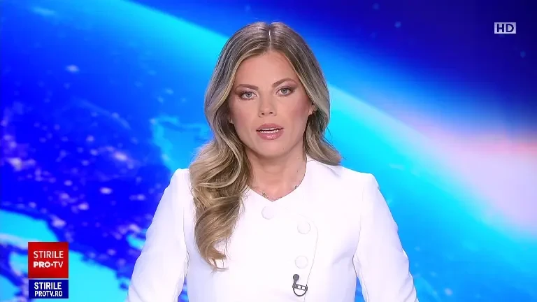 Un schelet a fost descoperit în Roma și se crede că este al Andreei Rabciuc, românca dată dispărută în 2022, în Italia