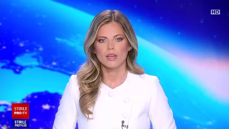 Ce au găsit polițiștii îngropat pe malul Jiului, la câteva zile după ce hoții au furat seifuri cu 300.000 de lei