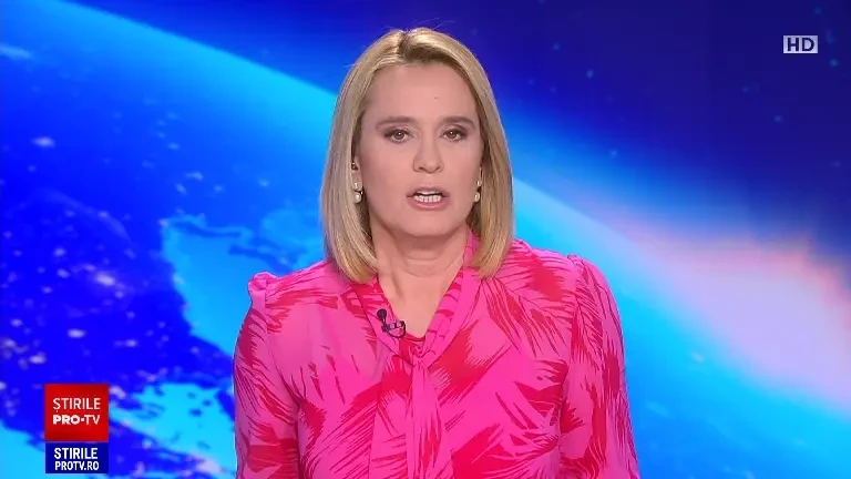 România riscă să piardă până la un sfert din fondurile europene dacă "derapează" deficitul bugetar. Ce s-ar putea scumpi