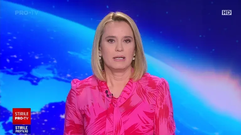 Autoritățile americane au certificat pentru testare o mașină zburătoare. Ar putea fi prima pusă în circulație