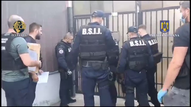 DIICOT a reținut 24 de inculpați în dosarul azilelor groazei: ”Era ca la Auschwitz”. Ce rol avea consiliera Gabrielei Firea