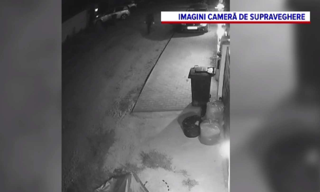 Cum și-au furat singuri mașinile doi bărbați din Iași. Acum au de plată de aproape zece ori mai mult către casa de amanet