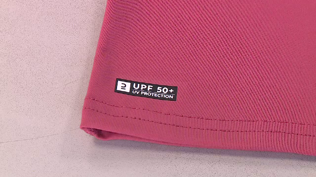 Hainele cu protecție solară, una din cele mai bune metode de a ne proteja de soare. Sfaturi pentru o piele sănătoasă