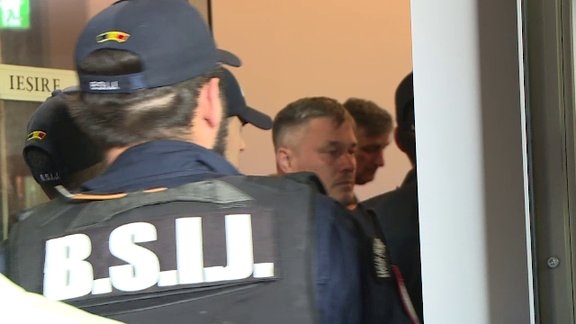 Șeful unuia dintre azilele în care au fost abuzați zeci de bătrâni este fost polițist la IPJ Ilfov. Arest pentru doi suspecți