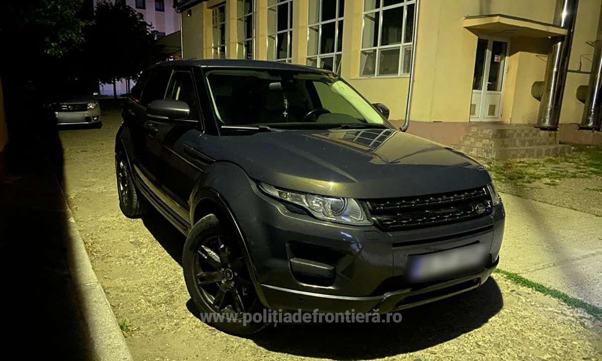 Un român a cumpărat o mașină de 16.000 de euro în martie, dar după câteva luni a avut o surpriză