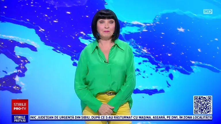 Horoscop 5 iulie 2023, cu Neti Sandu. Zodia care va primi, în sfârșit, banii pe care i-a cerut de mult