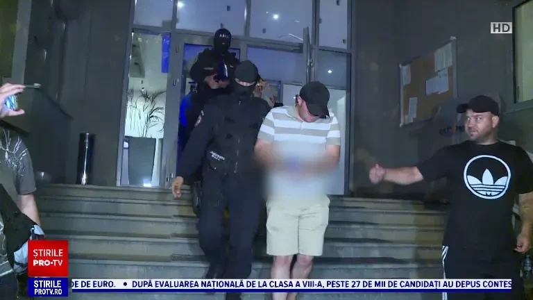 DIICOT a reținut 24 de inculpați în dosarul azilelor groazei: ”Era ca la Auschwitz”. Ce rol avea consiliera Gabrielei Firea