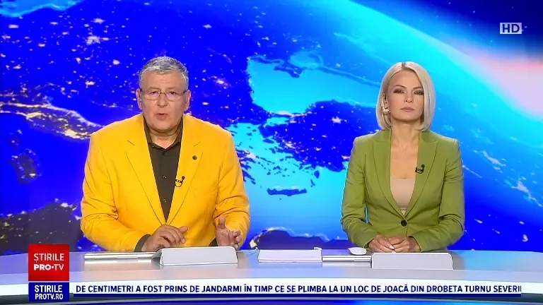 Spectacol de artificii de Ziua Independenței SUA, încheiat tragic: o persoană a murit și cel puțin nouă au fost rănite