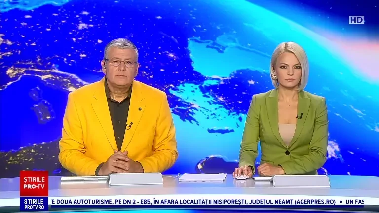 Tragedie la filmarea unui videoclip, în Suceava. Un cal s-a prăbușit peste călăreț și l-a ucis