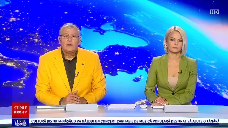 TIR cu cereale, lovit de tren în Iași. Cum s-a întâmplat