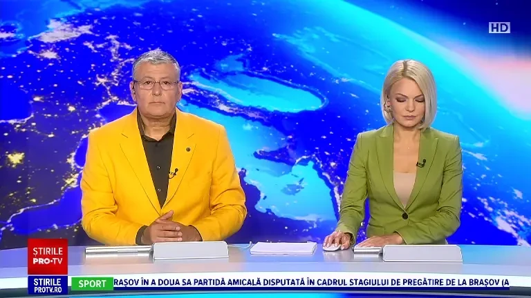 Cum și-au furat singuri mașinile doi bărbați din Iași. Acum au de plată de aproape zece ori mai mult către casa de amanet