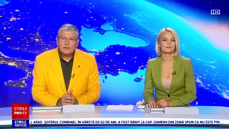 Telefoanele mobile vor fi interzise în sălile de cursuri din Ţările de Jos începând de anul viitor