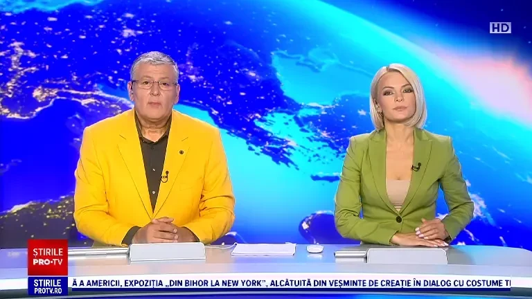 Alertă maximă pe drumul spre Băile Herculane. Peste 100 de mașini în care se aflau în jur de 200 de oameni au rămas blocate