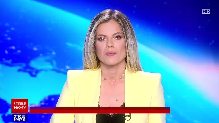 Șoferul unui Porsche de peste 60.000 de euro, filmat când fură o găleată și un mop dintr-o spălătorie auto din Brașov