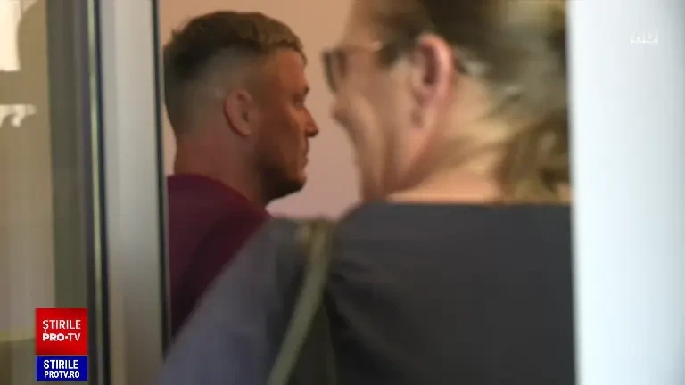 Șeful unuia dintre azilele în care au fost abuzați zeci de bătrâni este fost polițist de la IPJ Ilfov