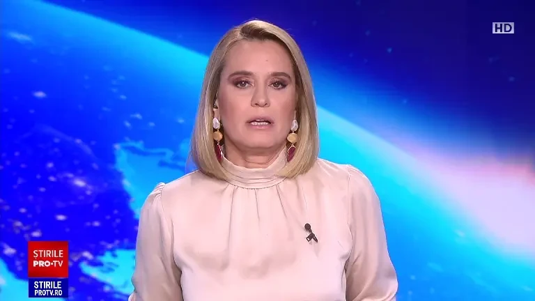 Mircea Beuran a fost achitat definitiv în dosarul în care era acuzat de luare de mită