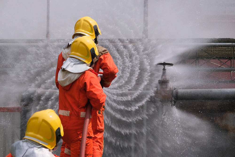 Tragedie în Africa de Sud. 16 persoane au murit în urma unei scurgeri de gaze care s-a produs în apropiere de Johannesburg