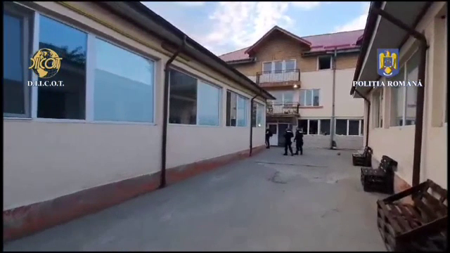 Arestări în masă în dosarul „azilele groazei”. Noi detalii din anchetă