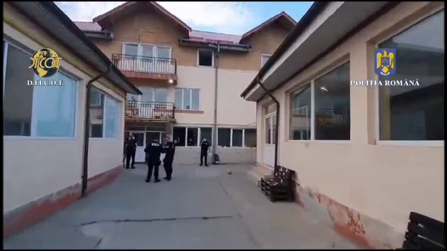 „Niciun centru nu va mai funcționa fără verificări în teren.” Legi mai clare și mai drastice în cazul azilelor