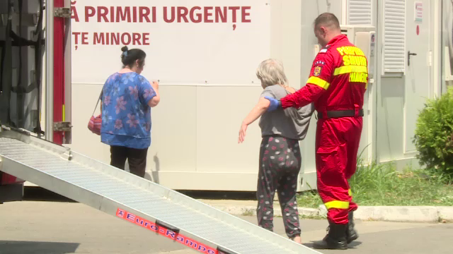 Nicușor Dan, despre azilele groazei: În multe domenii „statul nu există, legea nu există, instituțiile de control nu există”