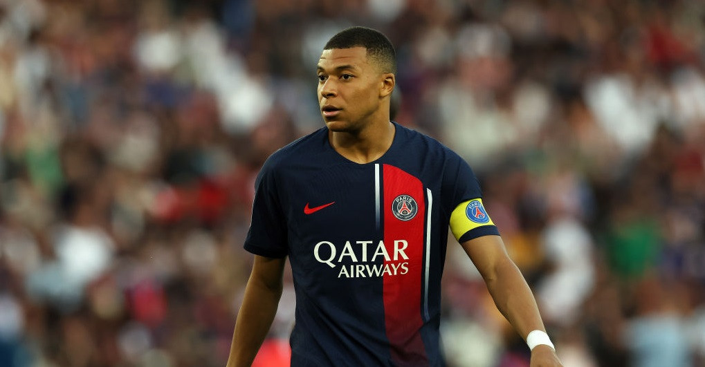 Ofertă de 300 de milioane pentru Kylian Mbappe. PSG și-a dat acordul pentru începerea negocierilor cu starul francez