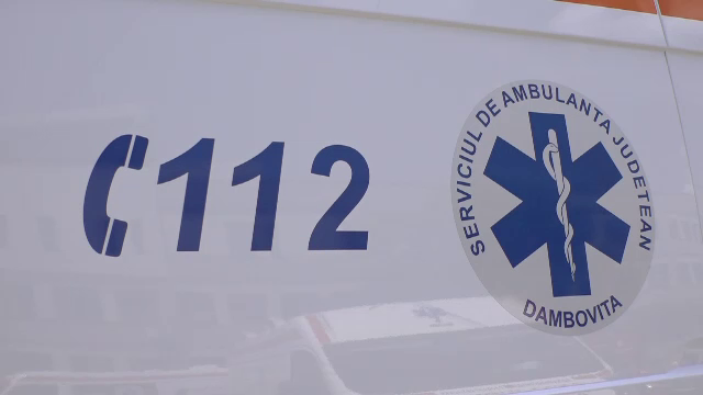 „Să se omoare, asta e strigător la cer”. De ce și-ar fi înjunghiat frații bărbatul de 32 de ani din Dâmbovița