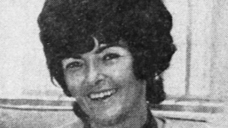 O femeie ucisă acum 50 de ani a fost în identificată cu ajutorul tehnologiei. Chinurile prin care a trecut înainte să moară