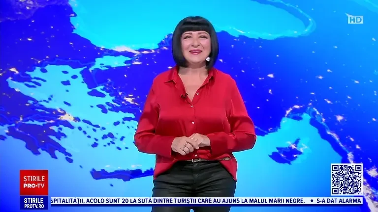 Horoscop 6 iulie 2023, cu Neti Sandu. Zodia care descoperă un filon financiar