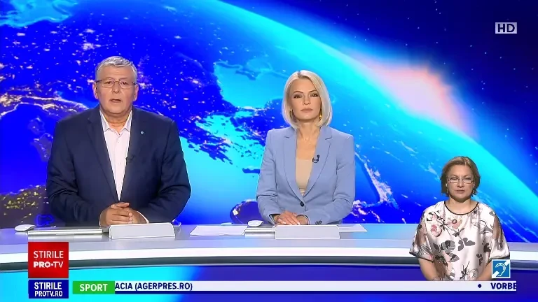 Germania anunță că nu va trimite trupe în România, la o zi după ce Ciolacu a spus că vrea „să avem trupe germane permanente”