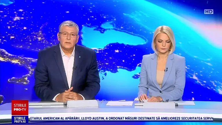 Cea mai puternică furtună înregistrată vreodată în Olanda. Vântul a suflat cu 145 de kilometri pe oră