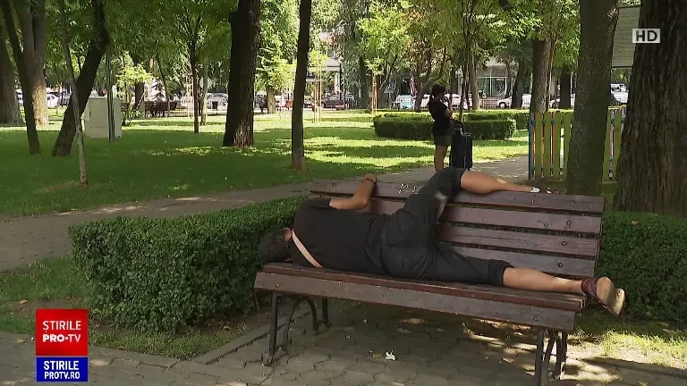 România, pe primul loc în UE la numărul de persoane care nu muncesc și nici nu studiază. „Te ia lumea în bătaie de joc”