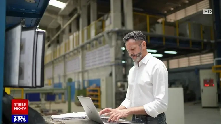 Eugen Rădulescu, unul dintre directorii BNR: Sistemul de impozite și taxe este un ''şvaiţer'' cu multe scutiri și bonificații