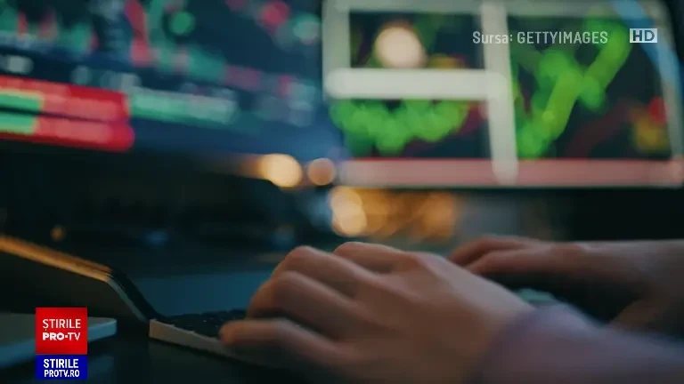 România face încă un pas spre desființarea birocrației. Va fi creat un cloud guvernamental, adică un mare ghișeu online