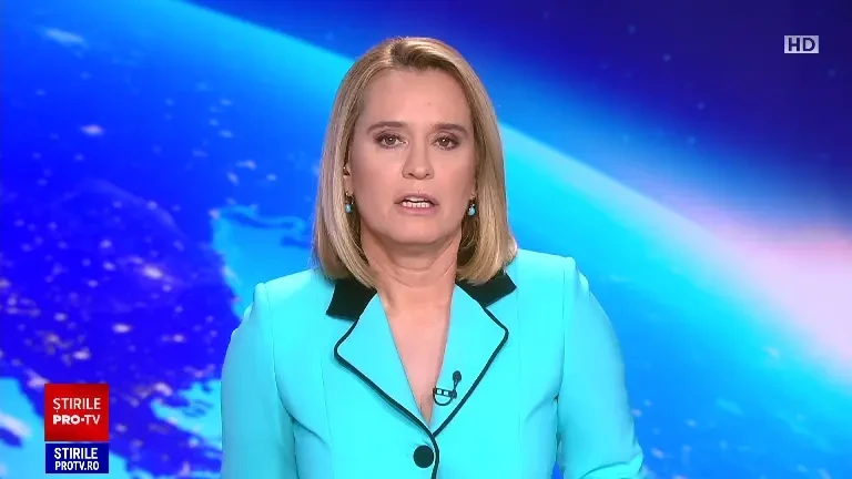 Decizie a CSAT. România va instrui piloți, inclusiv din Ucraina, să zboare pe avioane de luptă F-16