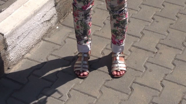 Fată 13 ani din Craiova, violată de tatăl vitreg timp de 4 zile, cât mama ei a fost plecată. A bătut-o când l-a refuzat