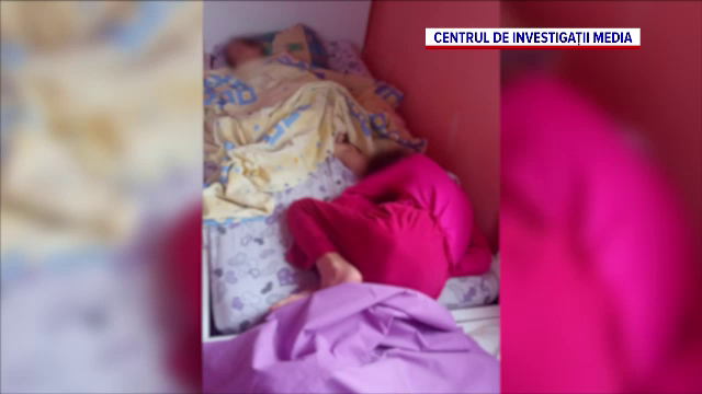 Se caută vinovați în cazul azilelor groazei. Cine sunt șefii de instituții cărora premierul Ciolacu le-a cerut demisia