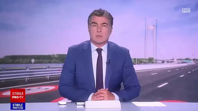 Șoferi nervoși la inaugurarea podului de la Brăila din cauza întârzierilor. „Mă duc înapoi la Constanța, vin altă dată”